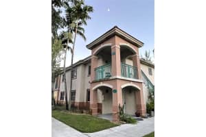 1240 SE 31st Ct Unit 106-32, Homestead, FL 33035, Sold 03/18/24