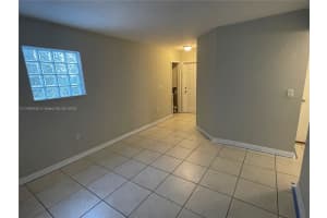 1240 SE 31st Ct Unit 106-32, Homestead, FL 33035, Sold 03/18/24