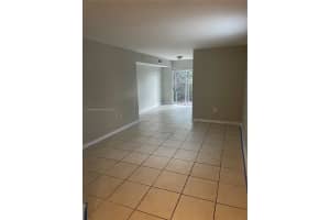 1240 SE 31st Ct Unit 106-32, Homestead, FL 33035, Sold 03/18/24