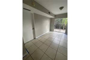 1240 SE 31st Ct Unit 106-32, Homestead, FL 33035, Sold 03/18/24