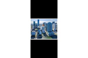 , Miami