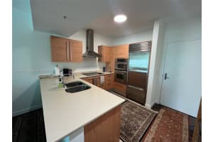 218 Se 14th Street 1806 Miami, FL 33131 - MLS#A11490360