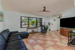 4965 SW 12th St, Margate, FL 33068, Sold 01/10/24