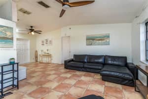4965 SW 12th St, Margate, FL 33068, Sold 01/10/24