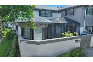 9902 NW 52nd Terrace #9902, Doral, FL 33178, Sold 12/21/23