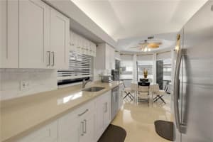9902 NW 52nd Terrace #9902, Doral, FL 33178, Sold 12/21/23