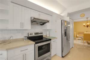 9902 NW 52nd Terrace #9902, Doral, FL 33178, Sold 12/21/23