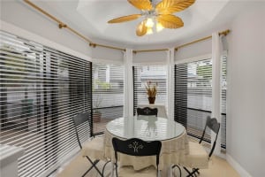 9902 NW 52nd Terrace #9902, Doral, FL 33178, Sold 12/21/23