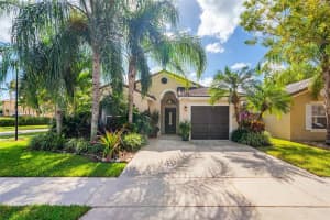 1950 SE 14th Ct, Homestead, FL 33035, Sold 01/22/24