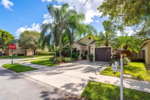 1950 SE 14th Ct, Homestead, FL 33035, Sold 01/22/24