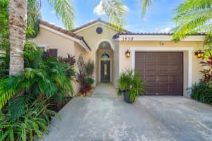 1950 SE 14th Ct, Homestead, FL 33035, Sold 01/22/24