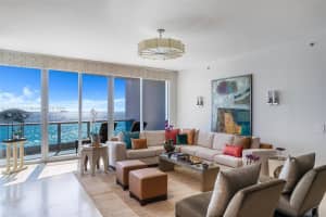 5959 Collins Ave APT 1703, Miami Beach, FL 33140, Sold 05/29/24