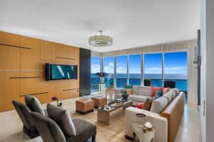 5959 Collins Ave APT 1703, Miami Beach, FL 33140, Sold 05/29/24