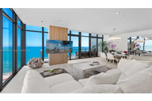 2201 Collins Ave, Miami Beach, FL 33139, - MLS#A11490434