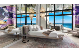 2201 Collins Ave, Miami Beach, FL 33139, - MLS#A11490434
