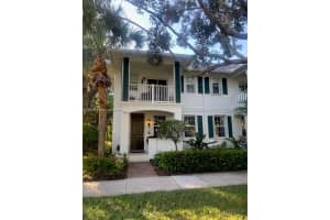 Jupiter, FL 33458, Sold 02/08/24