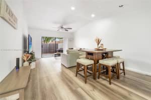 5235 SW 139th Pl #5235, Miami, FL 33175, Sold 01/09/24