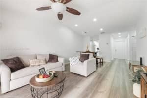 5235 SW 139th Pl #5235, Miami, FL 33175, Sold 01/09/24