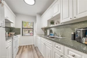 5235 SW 139th Pl #5235, Miami, FL 33175, Sold 01/09/24