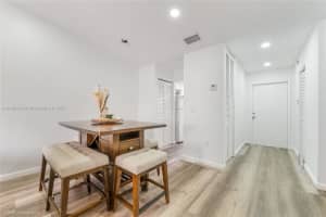 5235 SW 139th Pl #5235, Miami, FL 33175, Sold 01/09/24