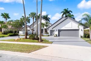 17831 Heather Ridge Rd, Boca Raton, FL 33498, Sold 02/15/24