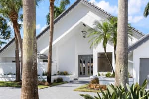 17831 Heather Ridge Rd, Boca Raton, FL 33498, Sold 02/15/24