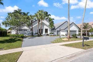 17831 Heather Ridge Rd, Boca Raton, FL 33498, Sold 02/15/24