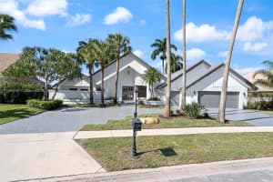 17831 Heather Ridge Rd, Boca Raton, FL 33498, Sold 02/15/24