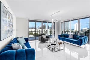 330 Sunny Isles Blvd 5 807, Sunny Isles Beach, FL 33160, Sold 01/10/24