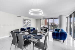 330 Sunny Isles Blvd 5 807, Sunny Isles Beach, FL 33160, Sold 01/10/24