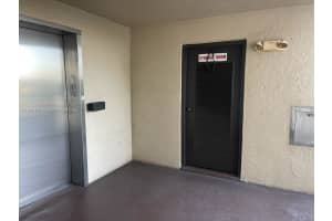 7740 NW 50th St APT 307, Lauderhill, FL 33351, Sold 02/13/24