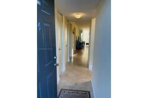 7740 NW 50th St APT 307, Lauderhill, FL 33351, Sold 02/13/24