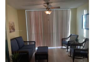 7740 NW 50th St APT 307, Lauderhill, FL 33351, Sold 02/13/24