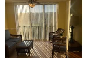 7740 NW 50th St APT 307, Lauderhill, FL 33351, Sold 02/13/24