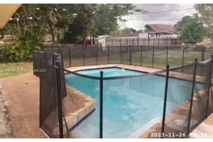 4756 SW 22nd St, Fort Lauderdale, FL 33317, Sold 05/31/24