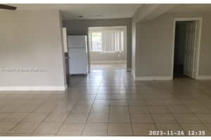 4756 SW 22nd St, Fort Lauderdale, FL 33317, Sold 05/31/24