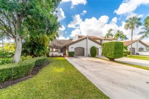 11392 SW 87th Terrace #0, Miami, FL 33173, Sold 02/20/24