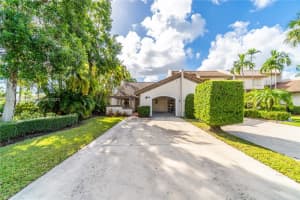 11392 SW 87th Terrace #0, Miami, FL 33173, Sold 02/20/24