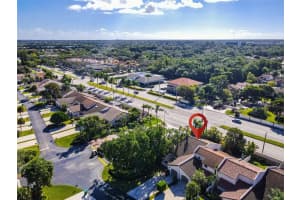 11392 SW 87th Terrace #0, Miami, FL 33173, Sold 02/20/24