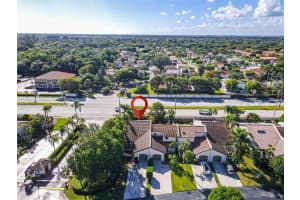 11392 SW 87th Terrace #0, Miami, FL 33173, Sold 02/20/24