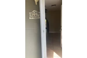 5667 Balfrey Dr, West Palm Beach, FL 33413, Sold 01/24/24