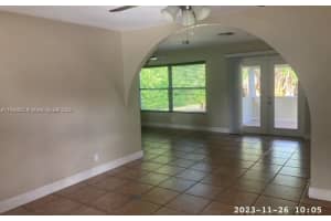 5667 Balfrey Dr, West Palm Beach, FL 33413, Sold 01/24/24