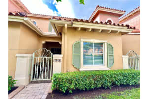 4959 Tradewinds Ter #703, Fort Lauderdale, FL 33312, Sold 02/12/24