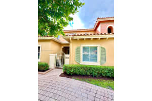 4959 Tradewinds Ter #703, Fort Lauderdale, FL 33312, Sold 02/12/24