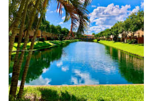 4959 Tradewinds Ter #703, Fort Lauderdale, FL 33312, Sold 02/12/24