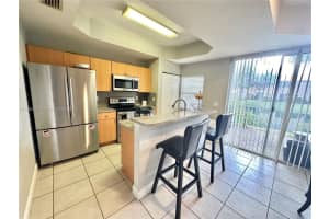 4959 Tradewinds Ter #703, Fort Lauderdale, FL 33312, Sold 02/12/24