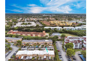 8106 SW 150th Ave #412, Miami, FL 33193, Sold 12/29/23