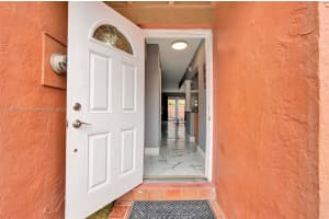 8106 SW 150th Ave #412, Miami, FL 33193, Sold 12/29/23