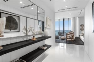 17141 Collins Ave #1501, Sunny Isles Beach, FL 33160, Sold 03/28/25