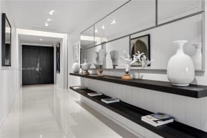 17141 Collins Ave #1501, Sunny Isles Beach, FL 33160, Sold 03/28/25